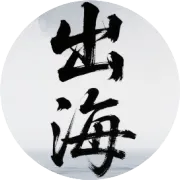 跨境电商的真问题，从来不在某一个“罗宾”