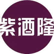 618&会员日年终大促，超强优惠劲爆来袭！