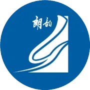 【尚品】十二年匠心筹备，只为今日与你相遇