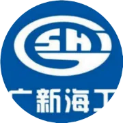 感动广新系列报道之十杰员工篇——汪浩