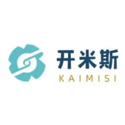 国内46%的人群受口臭困扰，斯叩叩益生菌帮你消除困扰