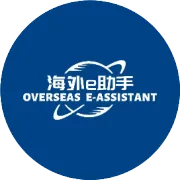提醒赴缅中国公民遵守缅甸入境新规