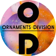 「OD+饰业部」西溪龙湖天街开业啦！福利满满送不停，包揽你的时尚单品