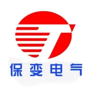 二十届四中全会召开，新华社推出重磅社评！