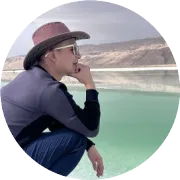 外贸linkedIn 领英获客的底层框架：做对这3种内容就够了