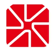 新规落地！董事会各专门委员会职责规范盘点（附一周合规问答）