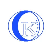 移动兵站到底怎么选？现在告诉你答案