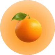 解锁俄罗斯市场：Yandex Market数据选品指南