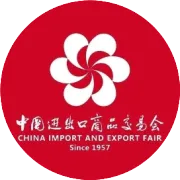 Exhibition spacechanged in record time