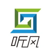 全国总决赛正式开启！