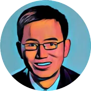 神秘的巴斯克人：欧洲最古老民族的抗争