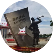 【影像宁夏】最高奖励20000元！“黄河谣·吴忠韵”吴忠民谣主题原创歌曲征集公告