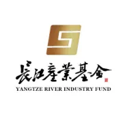聚力专业提升 助力高质量发展——长江产投开展第五期长江基金大讲堂