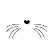 FinMall平台：金融业务创新的助推器