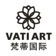 “五一”劳动节丨对逆行者们说声谢谢！