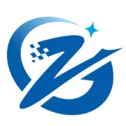 喜报！安徽志国、安徽明瑞、电信滁州分公司签订5G+工业互联网智慧工厂合作协议