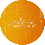 Raindrop 雨滴套裝理论与应用示範