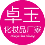 “庆十一”龙江自媒体部落千元红包大放送！