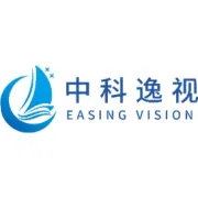 大模型与高精度OCR深度融合：中科逸视文档抽取技术重塑文档比对新范式
