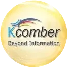 政府部门齐发力，打造千亿级充电基础设施市场  | e分享