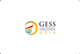 GESS 2024年印尼雅加达教育装备展览会