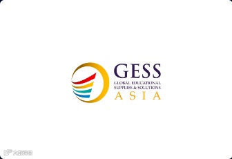 GESS 2024年印尼雅加达教育装备展览会