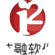 上海艾融软件股份有限公司2022年半年度报告摘要