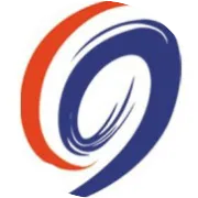 2019虚拟运营商165号段品牌发布，新号段、新形象、新资费