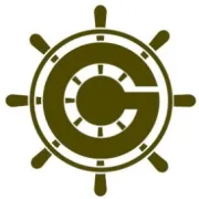 【Recruitment】Malaysia｜Equipment Maintenance Technician