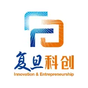 复旦科创深度孵化、双轮领投「东昇聚变」，加速前沿聚变能源产业化！