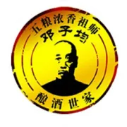 【冬季养生知识】预防手脚冻伤的小方法