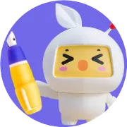 ppt制作工具丨手把手教你用ai做ppt，3分钟快速制作ppt