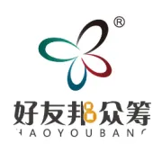 新大仓集团董事局主席闵界栋先生赴法国调研