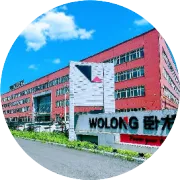 “云”签约！卧龙-采埃孚合资签订仪式在中德三地同步进行