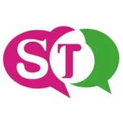 博尔塔拉翻译服务专家：专业同步口译与专利申请翻译解决方案