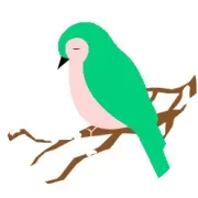 货代人必看！一个40HQ赚25000RMB的真相