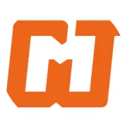 以数据挖掘驱动智能决策：思杰于数字贸易大会分享智能决策新路径