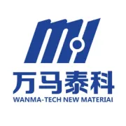 精益管理启航，赋能增效新征程——万马泰科精益管理项目第一期专题培训