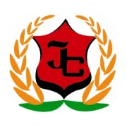 东莞市警城实业有限公司