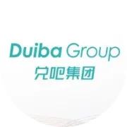 一图看懂兑吧（1753.HK）2020年上半年业绩亮点