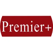Premier+ | 马来西亚首要家具