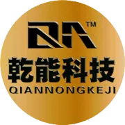 电影、游戏、教程