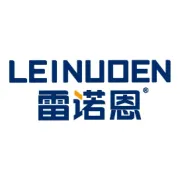 雷诺恩医用门2021电子版图册