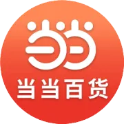 如果你有孩子，一定要给他玩Lego乐高