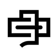 【新版发布】CHITUBOX Basic V1.9.2，给你更多选择！