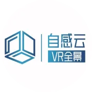 当“人间瑶池”与5G之间的邂逅...