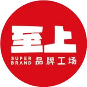 我们从一个抄袭事件中看到了什么？