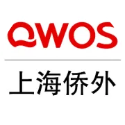 东京奥运会4天后启幕！日本选手多出自名校！“私立双雄”强手如云！