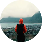 成熟期产品如何守住排名和利润！攻防兼备的推广策略全解析