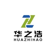 15年源头工厂 无纺布袋厂家直销 专业生产定制帆布袋手提袋 无纺布环保袋 背心袋 覆膜彩印袋 保温袋 车缝袋 购物袋 外卖袋 印刷文字logo
